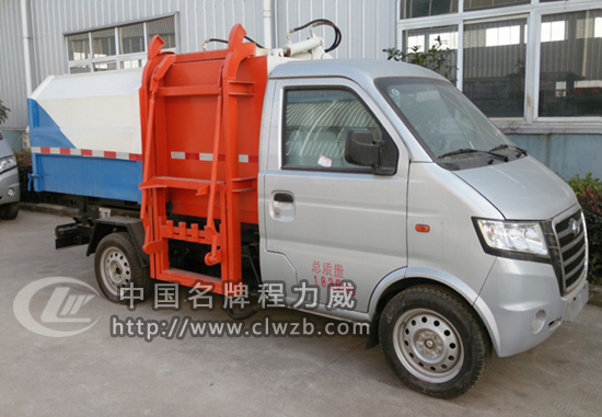 (gu)帣S(c)bͰ܇(ch)