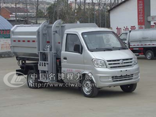 (gu)|L(fng)СͰ܇(ch)