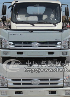 (gu)帣￵sʽ(du)܇(ch)