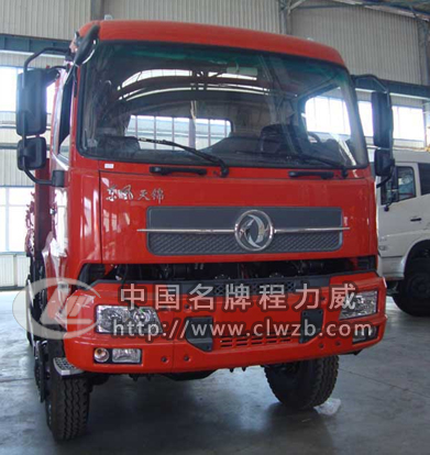 (gu)|L(fng)8-10܇(ch)