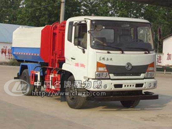 (gu)|L(fng)\(yn)bжʽ܇(ch)