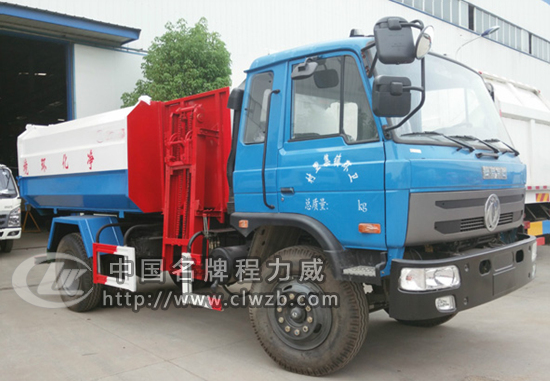 (gu)|L(fng)153\(yn)bжʽ܇(ch)