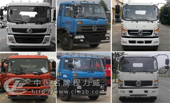 |L(fng)153\(yn)bжʽ܇