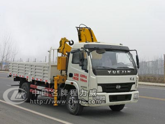 SM(jn)S܇(ch)\(yn)ݔ܇(ch)