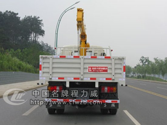 SM(jn)S܇(ch)\(yn)ݔ܇(ch)