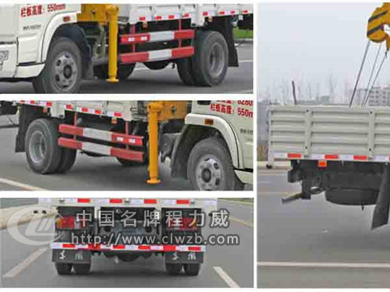 SM(jn)S܇(ch)\(yn)ݔ܇(ch)