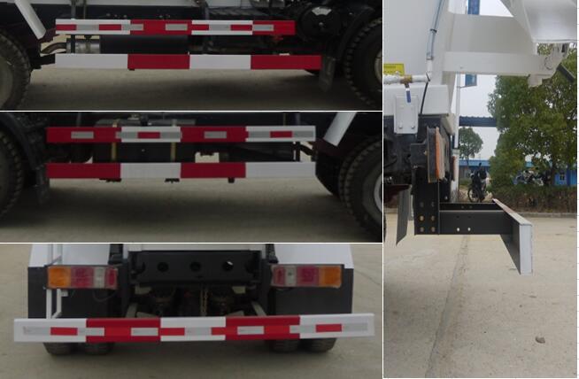 SM(jn)ƻ\(yn)ݔ܇(ch)