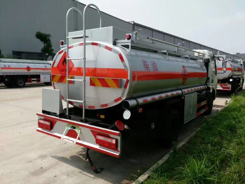 (gu)|L(fng)¿݆\(yn)܇