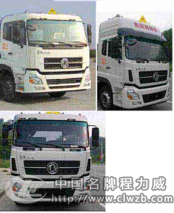 27.5|L(fng)ǰĺXϽ܇