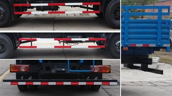 |LEQ5120XLHGSZ5Dͽ̾܇