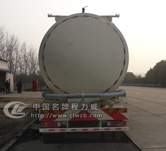 CLW5310GFLZ5͵ܶȷ\ݔ܇