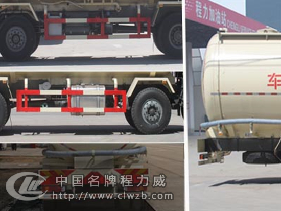 CLW5310GFLZ5͵ܶȷ\ݔ܇