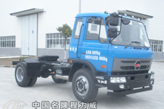 LHQG5101XLHGD5̾͠܇