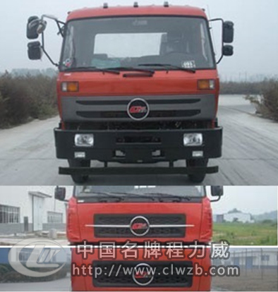 LHQG5101XLHGD5̾͠܇