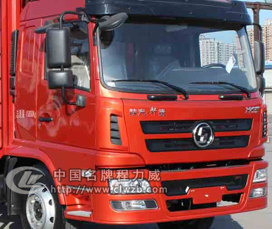 CLW5160GLQS5͞r܇(ch)