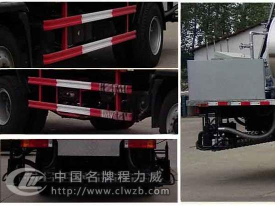 CLW5160GLQS5͞r܇(ch)