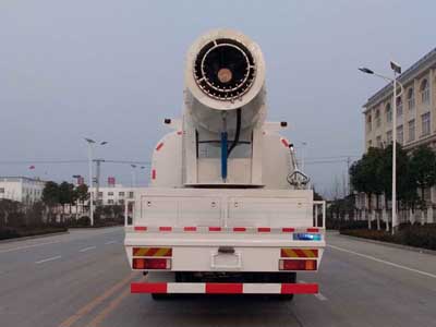 CLW5250TDYZ5Ͷ๦։m܇