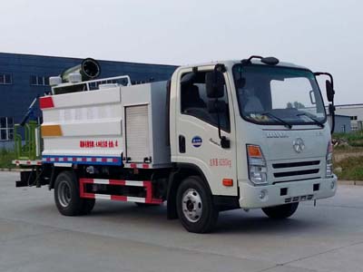 CLW5080TDY5Ͷ๦։m܇