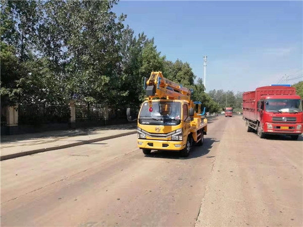 |L(fng)16׸߿I(y)܇(ch)